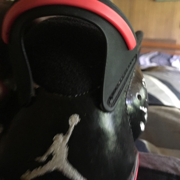 Beaters - Picture 4 of 5