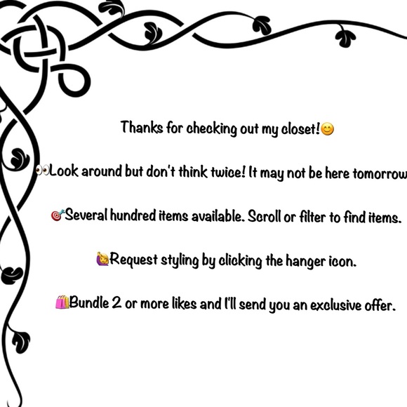 Yellow wood bead statement necklace - Picture 6 of 8