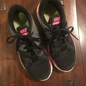 Nike Lunarswift Sneakers Kids 4/women's 6