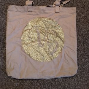 VS Tote