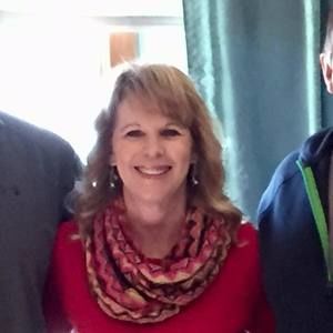 Meet your Posher, Jana