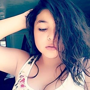 Meet your Posher, Lexi