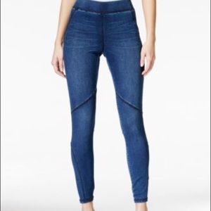 Calvin Klein Jeggings