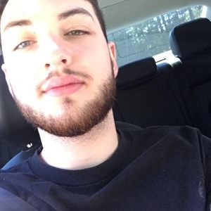 Meet your Posher, Clay