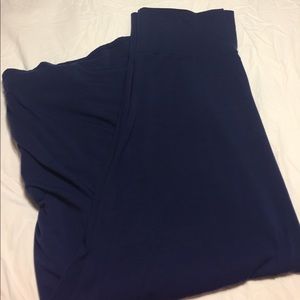 LuLaRoe maxi