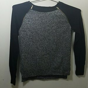 Banana Republic Wool Shirt