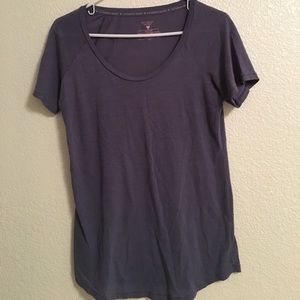 Victoria Secret Tee