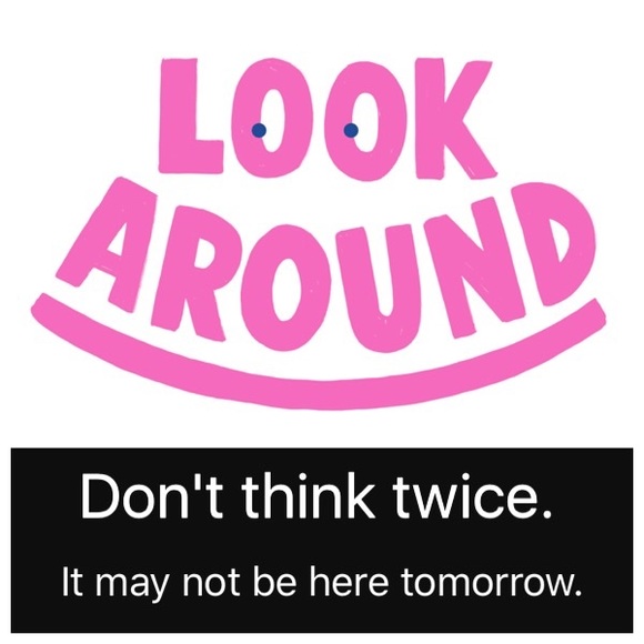 Owl charm stretchy bracelet - Picture 4 of 8