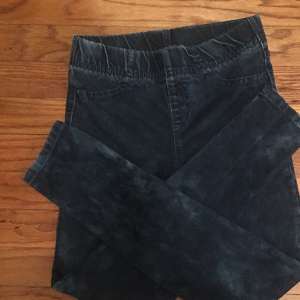 Jeggings