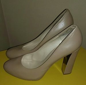 Nine West Heels