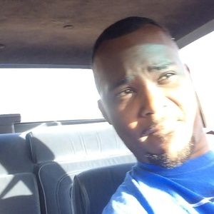 Meet your Posher, Johnathan