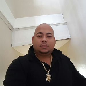 Meet your Posher, Carlos