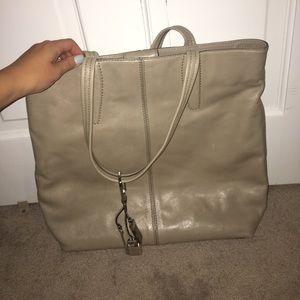 Tumi Tote Bag