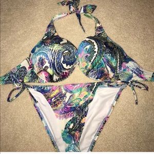 Victoria's Secret Bikini