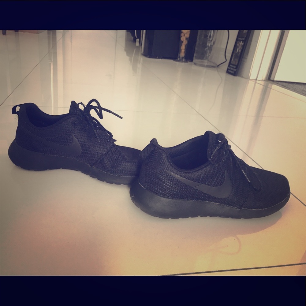 Nike Roshe