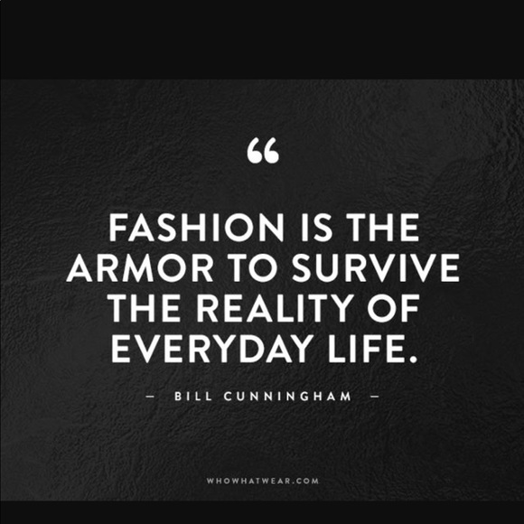 Multicolored boho necklace - Picture 8 of 8