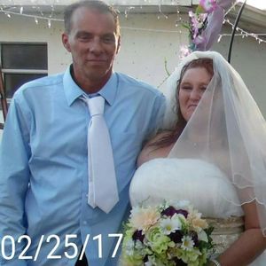 Meet your Posher, Charla