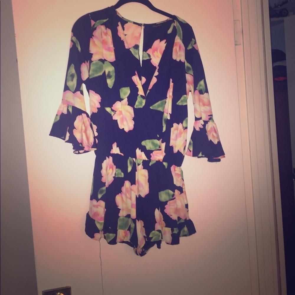 Romper