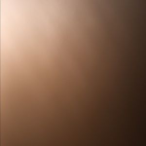 Meet your Posher, Nadiaye