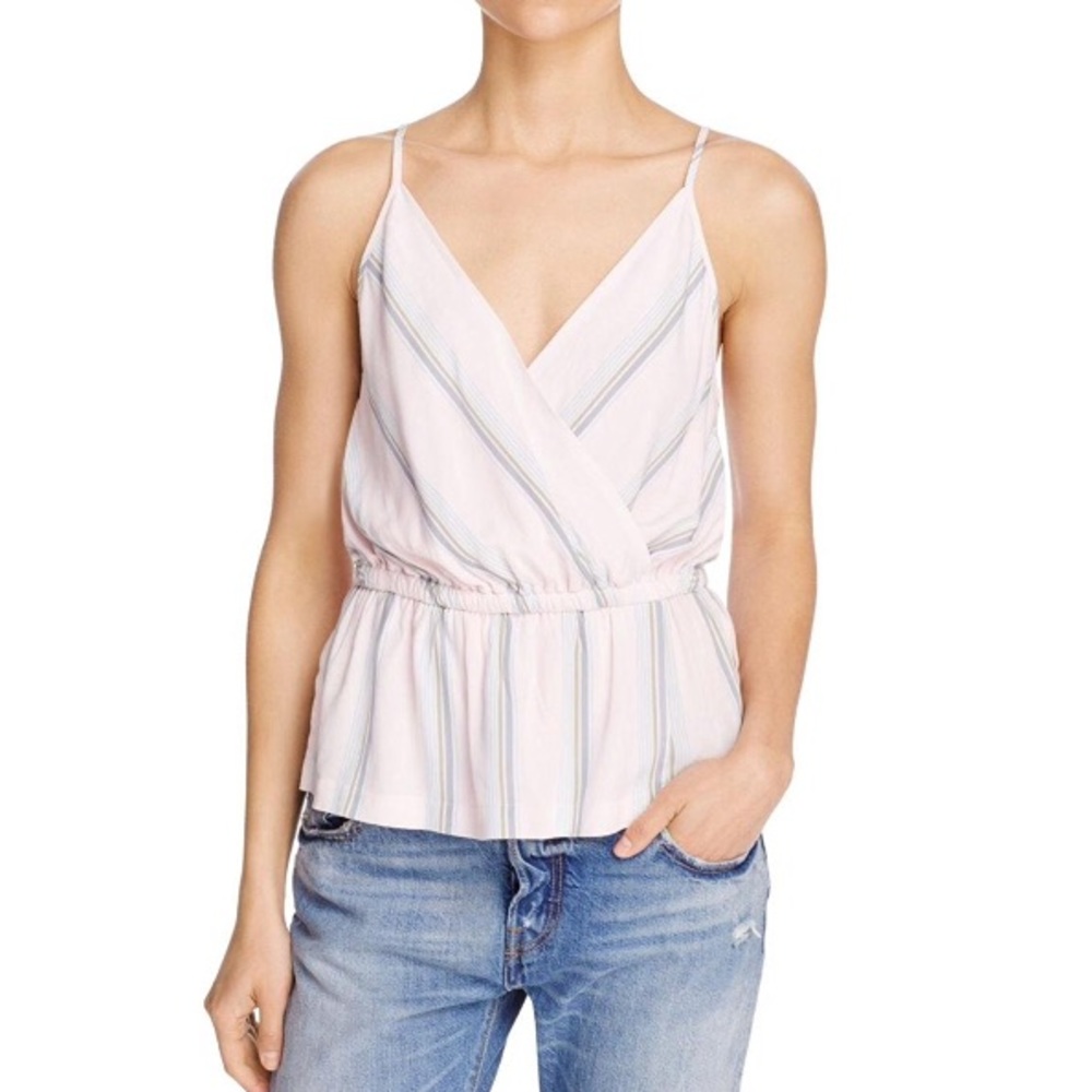 Free people shirt