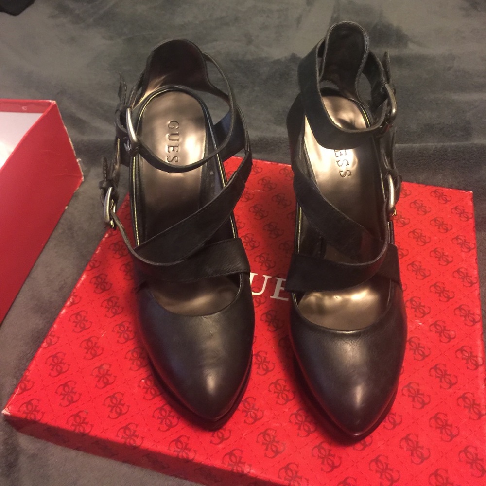 Pumps 👠 - Picture 6 of 6