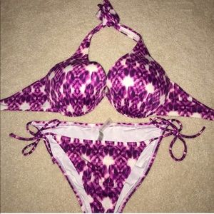 Victoria's Secret Bikini