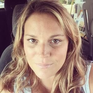 Meet your Posher, Kerrey