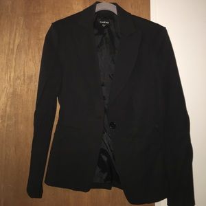 Bebe blazer-SALE