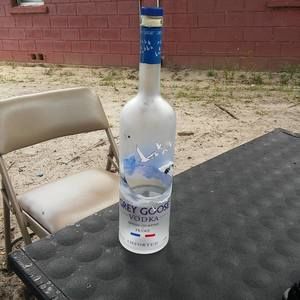 Meet your Posher, Al