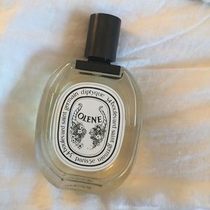 Diptyque Olene Eau De Toilette