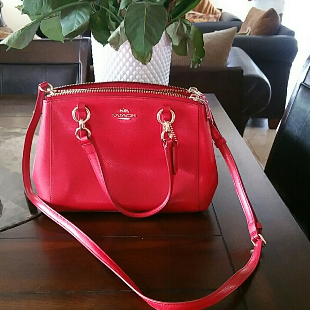 It new without tag very clean inside and out