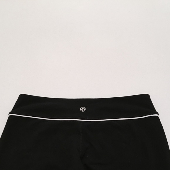 lululemon athletica Pants - Lululemon yoga pants in great condition