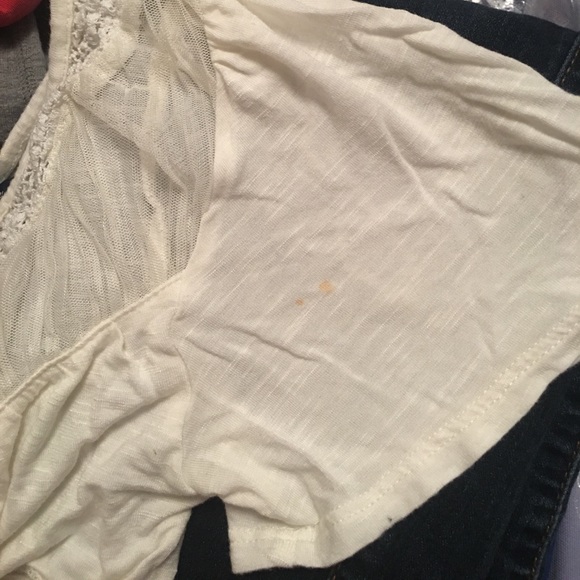 Top - Picture 2 of 3