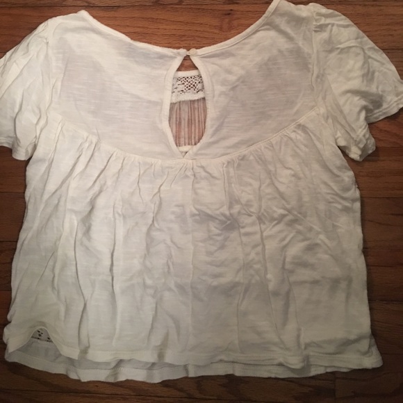 Top - Picture 3 of 3