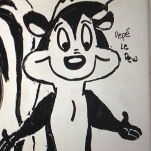 Meet your Posher, Kaiya