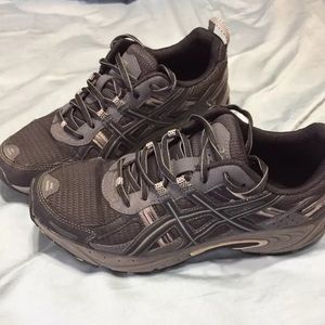 Asics gel venture 5 men