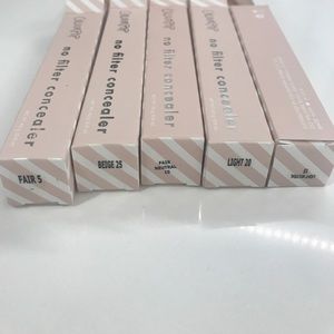 Colourpop Makeup - Colourpop concealers Colourpop Makeup - Colourpop concealers