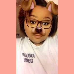 Meet your Posher, Dulce