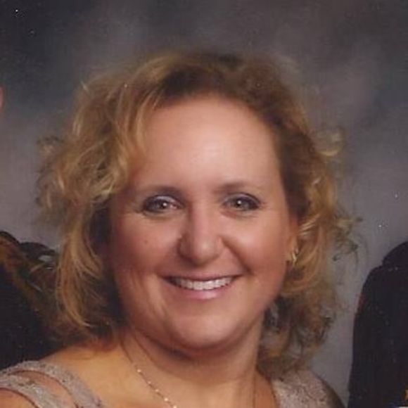 Meet your Posher, Sheila - Picture 1 of 1