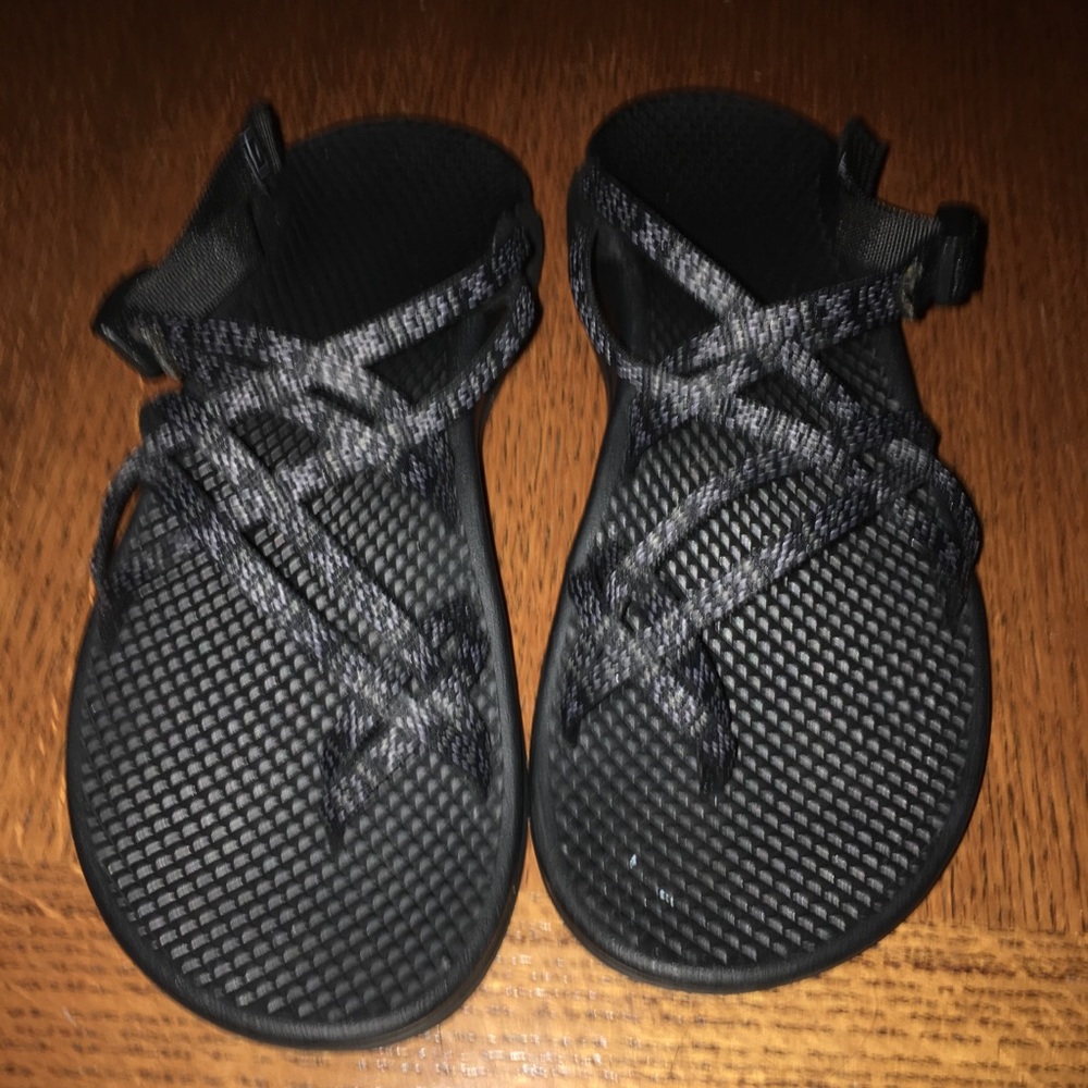 Chaco women's sandals size 7