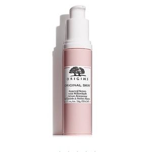 Original Skin Renewal Serum with Willowherb