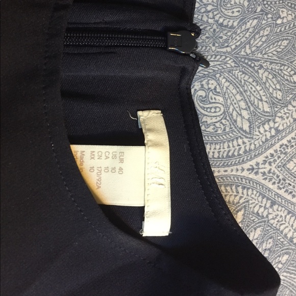 Top - Picture 3 of 3