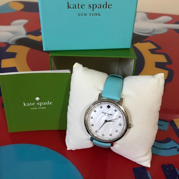 Boutique watch main image 4