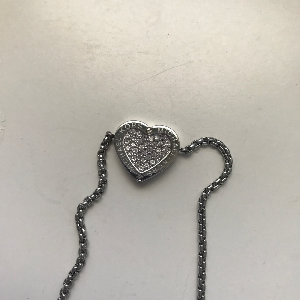 Michael Kors  bracelet