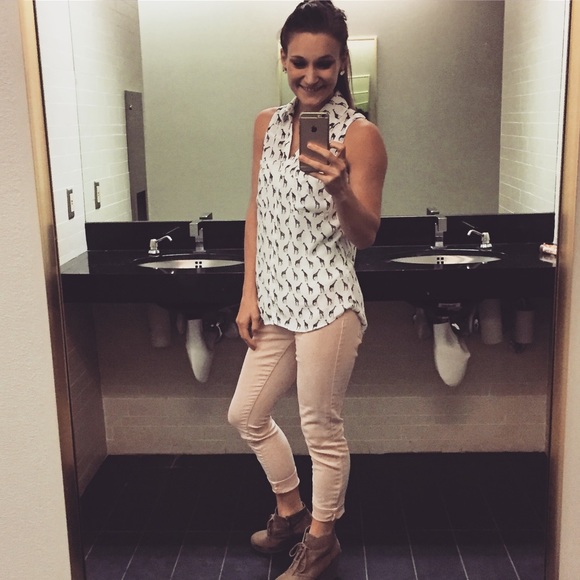 Meet the posher! - Picture 2 of 4