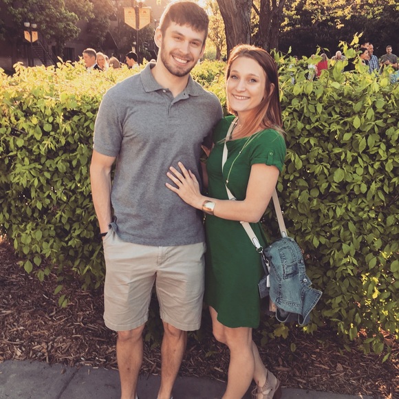 Meet the posher! - Picture 3 of 4