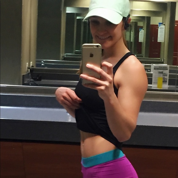 Meet the posher! - Picture 4 of 4