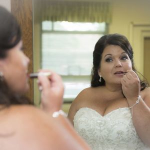 Meet your Posher, Carla