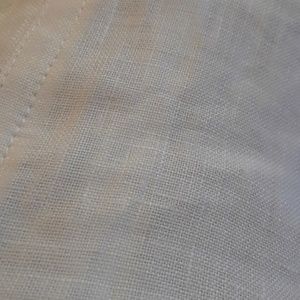 Meet your Posher, Yulimar