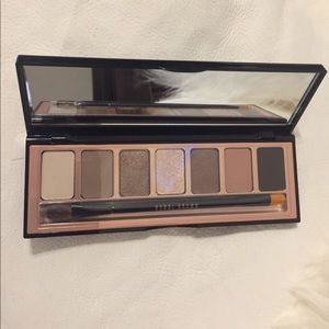 Bobbi Brown Telluride Eye Palette